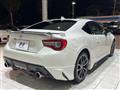 2019 Toyota 86
