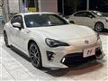 2019 Toyota 86