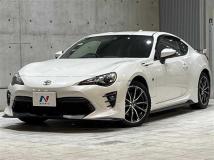 2019 Toyota 86