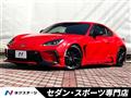 2022 Toyota 86