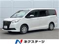 2014 Toyota Noah