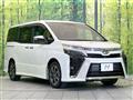 2018 Toyota Voxy