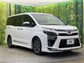 2019 Toyota Voxy