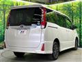 2015 Toyota Noah