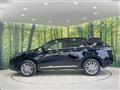 2016 Toyota Harrier
