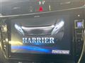 2018 Toyota Harrier