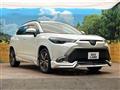 2023 Toyota CorollaCross