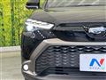 2024 Toyota CorollaCross