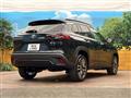 2026 Toyota CorollaCross