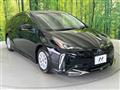 2022 Toyota Prius
