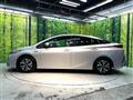 2018 Toyota Prius PHV