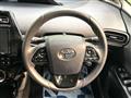 2018 Toyota Prius PHV