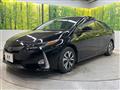 2021 Toyota Prius PHV