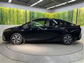 2021 Toyota Prius PHV