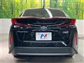 2021 Toyota Prius PHV