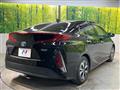 2021 Toyota Prius PHV