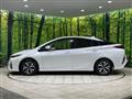 2021 Toyota Prius PHV