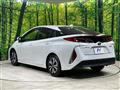 2021 Toyota Prius PHV