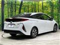 2021 Toyota Prius PHV