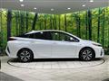 2021 Toyota Prius PHV