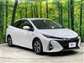 2021 Toyota Prius PHV