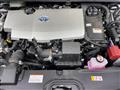2021 Toyota Prius PHV