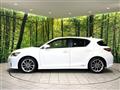 2013 Lexus CT