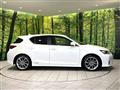 2013 Lexus CT