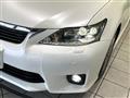 2013 Lexus CT