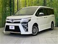 2019 Toyota Voxy