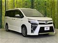 2019 Toyota Voxy