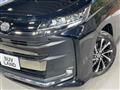 2026 Toyota Noah