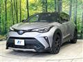 2020 Toyota C-HR
