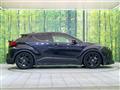 2022 Toyota C-HR