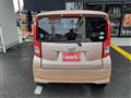 2016 Daihatsu Move