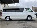 2025 Toyota Hiace Wagon