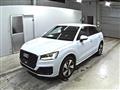 2019 Audi Q2