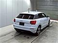 2019 Audi Q2