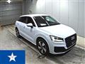 2019 Audi Q2