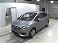 2014 Honda Fit