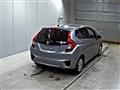 2014 Honda Fit