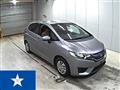 2014 Honda Fit