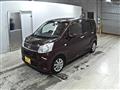 2016 Daihatsu Move
