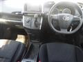 2010 Toyota Wish
