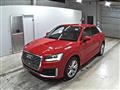 2020 Audi Q2
