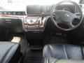 2009 Nissan Elgrand