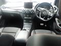 2017 Mercedes-Benz B-Class