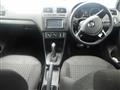 2015 Volkswagen Polo