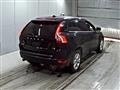 2013 Volvo XC60