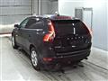 2013 Volvo XC60